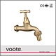 angle valve